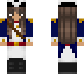 !!!!not mine just change the skin color!!!!