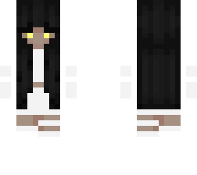 ~+ angel girl +~