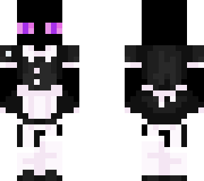 ---e n d e r m a i d---