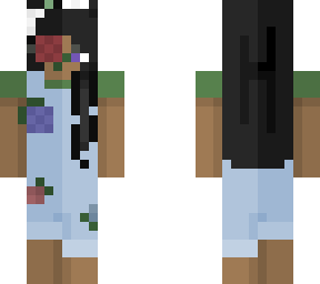 .- roses are red, violets, are blue, daisies are white, gardenias too.-.
