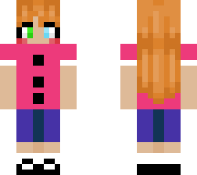 +( where did the other children go..? )+