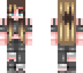 //1 year's improvement// late aniversary