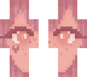 ~-c o f f e e (pixelart)-~