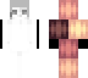 - my shading // tips -