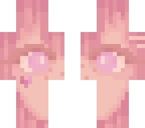 ~-r o s e s (rq)-~