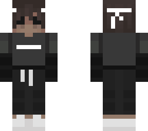 - r u n - (boy version)