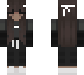- r u n -