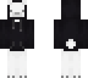 - rainbow bear - (take a closer look ;d)