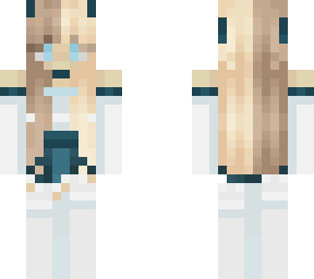 - s p l i t -