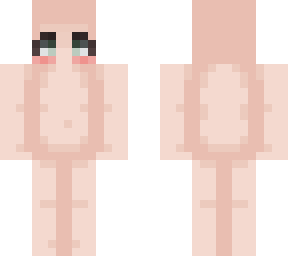 - skin base (porcelain)