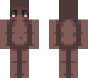 - skin base (taupe)