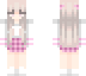 ~alyssa~
