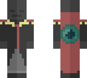 ~elrichmc~