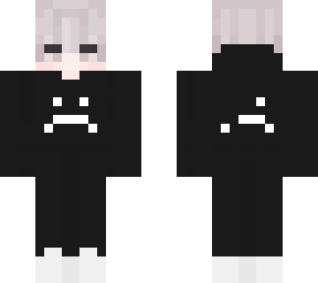 #eno#sad   2