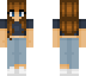 {for a contest}