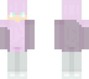 (glitch) meh