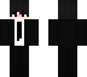 +lgfhkghpfkghlfk,glhf