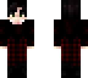 ~missing piece~