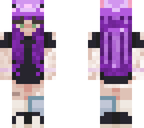 >plum<