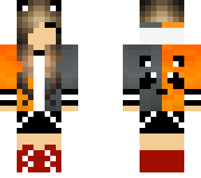 [trash] dizzi