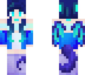 ~ziryx~ (oc)