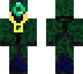 082699