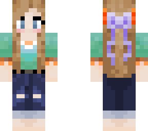 1.17 riversel