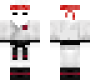 20mc