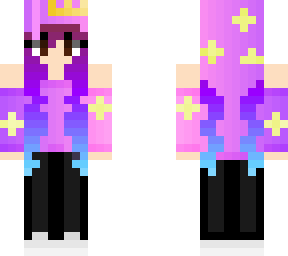 50-70 follower contest part 1! <3 (info in comments)