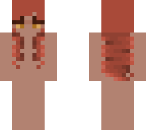 a base
