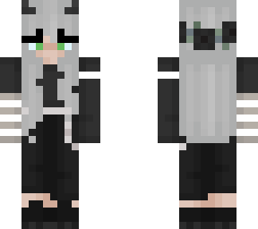 a s h