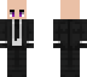 abel elegante