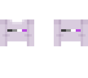 ace pride sweatshirt template