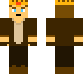 adventurer dantdm