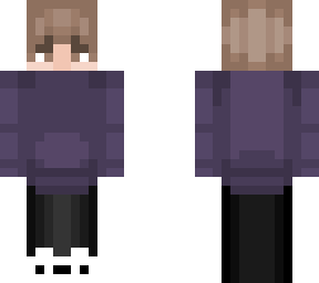 aesthetic boy skin