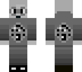afusions’ void clone