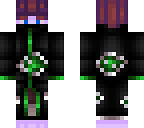 akatzuki