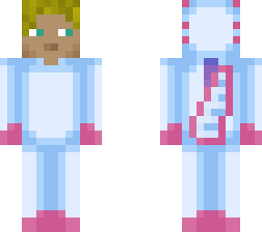alex de axolotl quiq v2