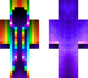 an idea inspired by tten cats