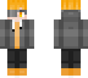 andy