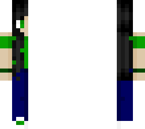 another collab with vivaanthebanana