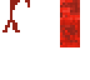 another red hair base