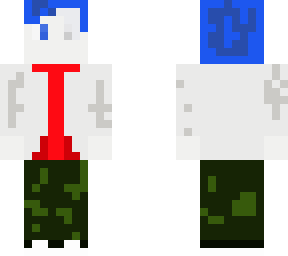 arean v.2(bug fix)