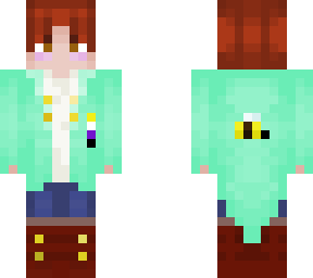 ari (they/them) *-+-oc-+-*