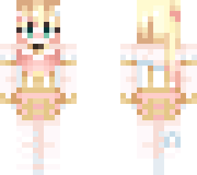 arisa vtuber