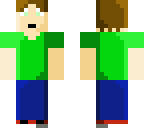 ark-angel human form alex