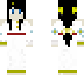ascendant
