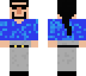 asdwad