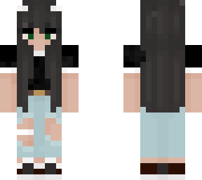 ash