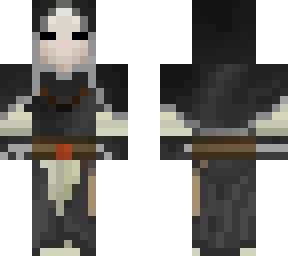 ashen initiate [lotc]
